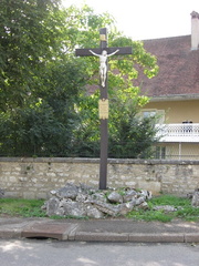 croixplace