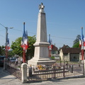 monument3