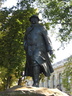 Clémenceau