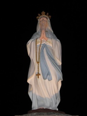 Buffard - Vierge du Founet 4