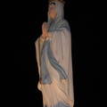 Buffard - Vierge du Founet 6