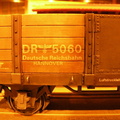 DSCN3378