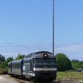 P1380431