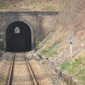 Tunnel de Morre