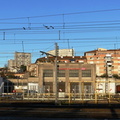 Toulouse Matabiau