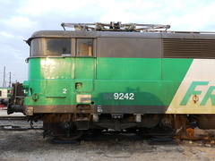 P1260589