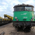 P1260592