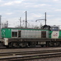 P1260602
