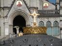 52 PMI Lourdes 2010