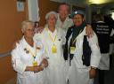 53ème PMI Lourdes - 2011