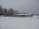 Centre scolaire