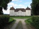 ARC ET SENANS