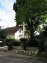Crucifix