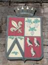 Mairie