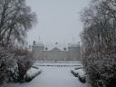 Neige