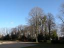Parc