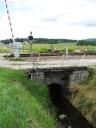 Ponts