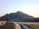 Chateaux