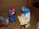 Creche