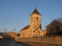 Eglises