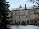 DSCN5457.JPG