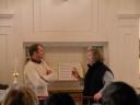 DSCN5462.JPG