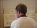 DSCN5487.JPG