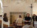 DSCN5493.JPG