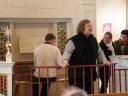 DSCN5510.JPG