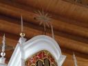 DSCN5527.JPG