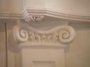 DSCN5534.JPG