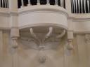 DSCN5535.JPG