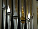 DSCN5547.JPG
