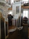 DSCN5556.JPG