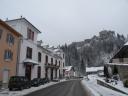 DSCN3773.JPG