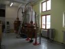 DSCN3801.JPG