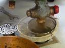 DSCN3857.JPG