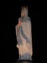 statue