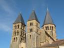 Hospitalité Notre Dame des Armées Franche Comté