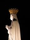 51�me P.M.I. Lourdes