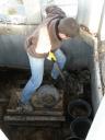 DSCN0485.JPG