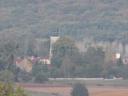 DSCN0494.JPG