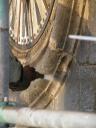 DSCN0660.JPG