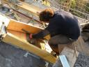 DSCN0688.JPG