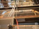 DSCN0737.JPG