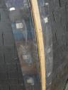 DSCN0791.JPG
