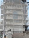 DSCN0880.JPG