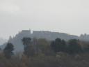DSCN1018.JPG