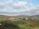 DSCN1499.JPG