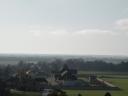 DSCN1518.JPG